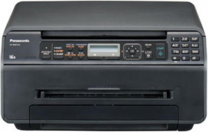 Panasonic KX-MB1520UCB